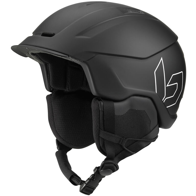 INSTINCT 2.0, Black Matte-No Lens Reference, hi-res image number null